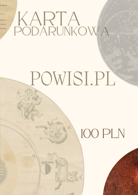 Blue White Vintage Classic Elegant Wedding Invitation (2).png